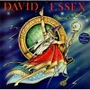 david-essex-imperial-wizard-album-review