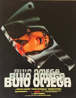 demencia-buio-omega-poster-critica
