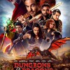 dungeons-dragons-honor-ladrones-poster-sinopsis