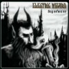 electric-wizard-dopethrone-album-review