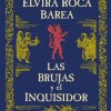 elvira-roca-barea-brujas-inquisidor-sinopsis-premio-primavera