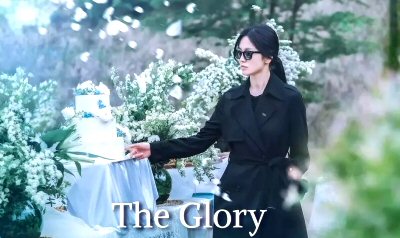 la-gloria-serie-coreana-fotos