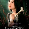 lagloria-serie-coreana-poster-sinopsis