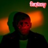 m83-fantasy-album