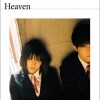 mieko-kawakami-heaven-cielo-sinopsis