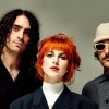 paramore-this-is-way-critica-review