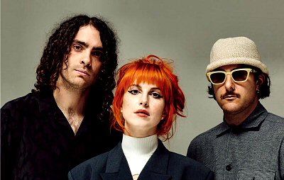 paramore-this-is-way-critica-review