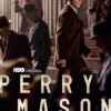 perry-mason-2020-serie-poster