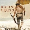 robinson-crusoe-persona-real-libro