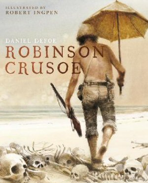 robinson-crusoe-persona-real-libro