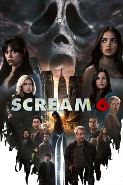 scream6-cartel-sinopsis