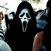 scream6-vi-critica-review