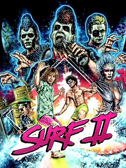 surf-ii-poster-critica-review