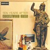 ten-years-after-cricklewood-green-album-critica-review