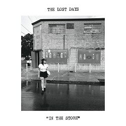 the-lost-days-in-the-store-album-2023