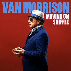 van-morrison-moving-on-skiffle-album