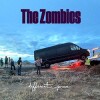 zombies-different-game-album-2023