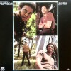 bill-withers-still-bill-1972-critica-review