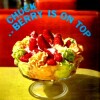 chuck-berry-in-top-album-1959-review