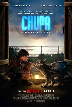 chupa-poster-critica