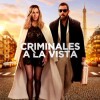 criminales-vista-poster-critica-review