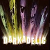 damned-darkadelic-album-2023