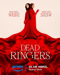 dead-ringers-amazon-poster-sinopsis