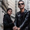 depeche-mode-memento-mori-critica-review