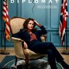 diplomatica-serie-poster-2023