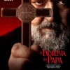exorcista-papa-poster-sinopsis