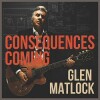 glen-matlock-consequences-coming-album-2023