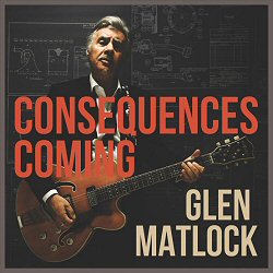glen-matlock-consequences-coming-album-2023