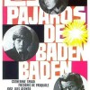 ignacio-aldecoa-pajaros-baden-baden-cine-television