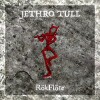 jethro-tull-rokflote-album-2023