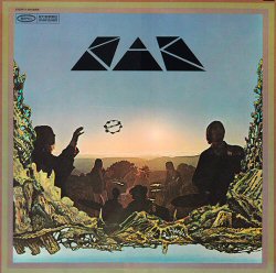 kak-1968-album-critica-review