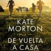 kate-morton-vuelta-casa-critica-review