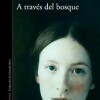 laura-alcoba-a-traves-del-bosque-sinopsis-2023