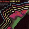 martin-denny-exotic-moog-review-critica