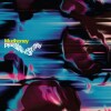 mudhoney-plastic-eternity-album-2023