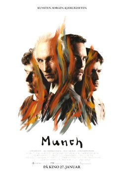 munch-poster-critica