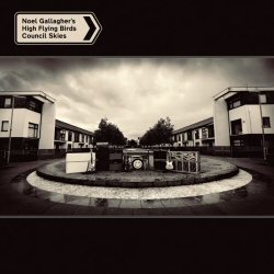 noel-gallagher-council-skies-album-2023