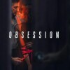 obsesion-obsession-poster-sinopsis