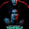 renfield-poster-sinopsis