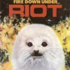 riot-fire-down-under-album-critica-review