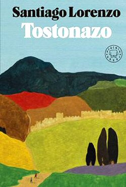 santiago-lorenzo-critica-review-tostonazo