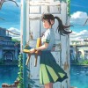 suzume-critica-review-anime