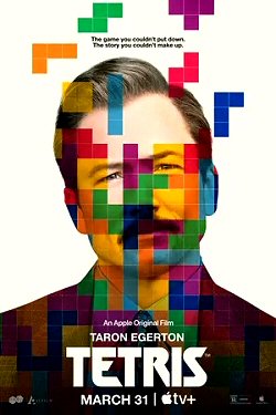 tetris-poster-critica
