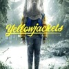 yellowjackets-poster-sinopsis-tv