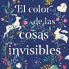 andrea-longarela-color-cosas-invisibles-sinopsis-2023