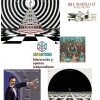 blue-oyster-cult-mejores-discos